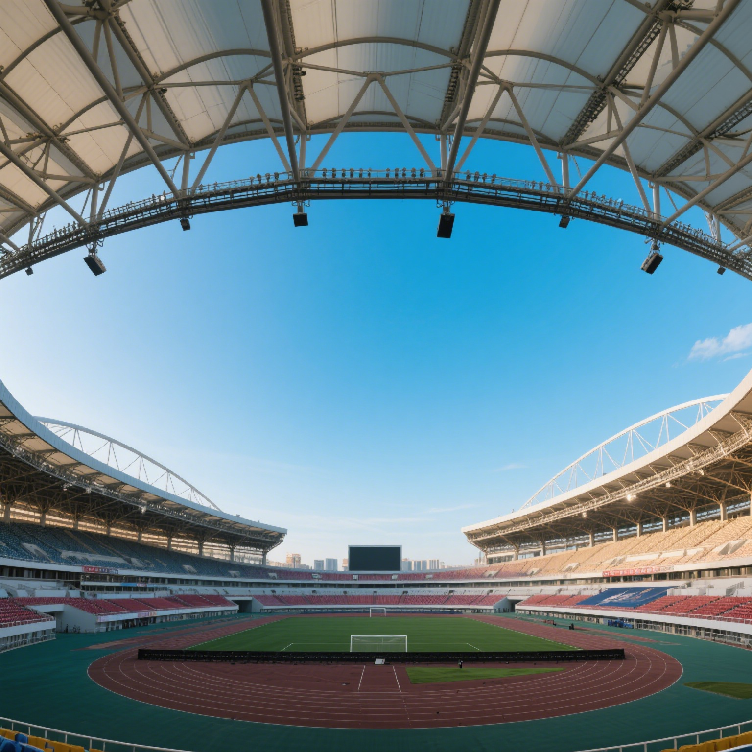 欧冠半决赛时间安排及四强争夺战形式概述